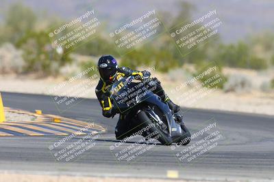 media/Mar-10-2024-SoCal Trackdays (Sun) [[6228d7c590]]/7-Turn 5 (1130am)/